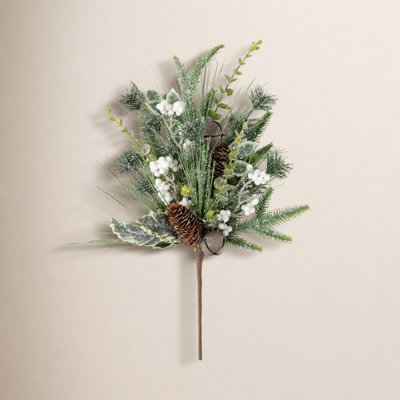24" Pine Branch
