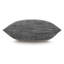 Alcott Square Pillow Cover & Insert