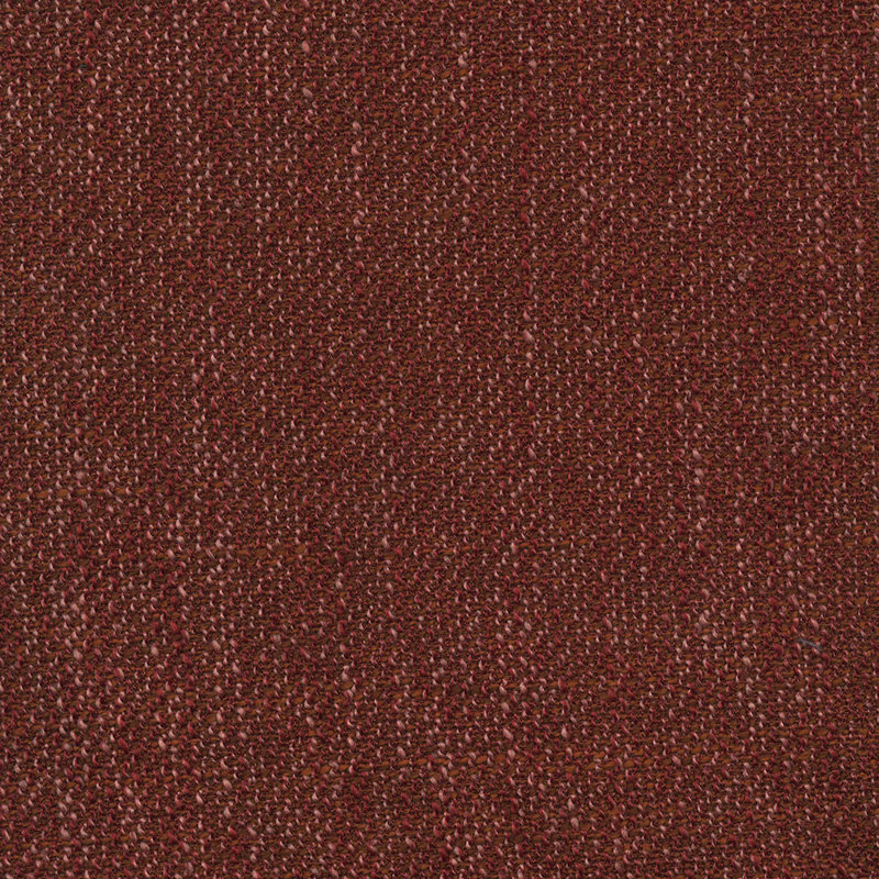 Mélange de tissu, Brique