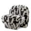Lugo Side Chair