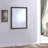 Modway Tracy Mirror-555554868