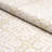 Schumacher x Celerie Kemble Borneo Silk Fabric-94663168