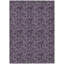 Tapis intérieur / extérieur Flitwick avec envers antidérapant-728154404