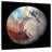 Colours Of Pluto-109222093