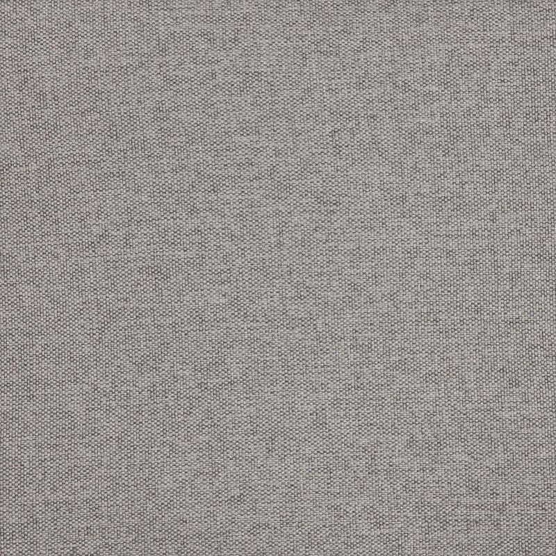 77'' Upholstered Sofa