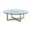 Windsor Smith Round Cocktail Table