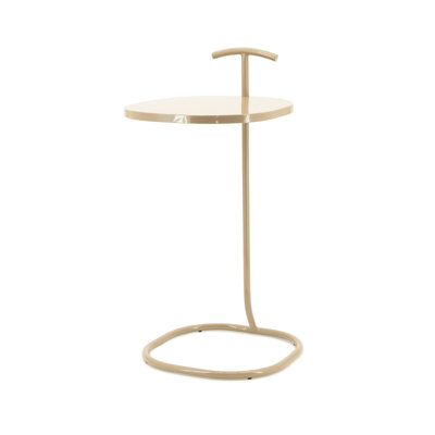 Table de bout Buddy