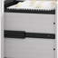 Bureau Ovia-140508769