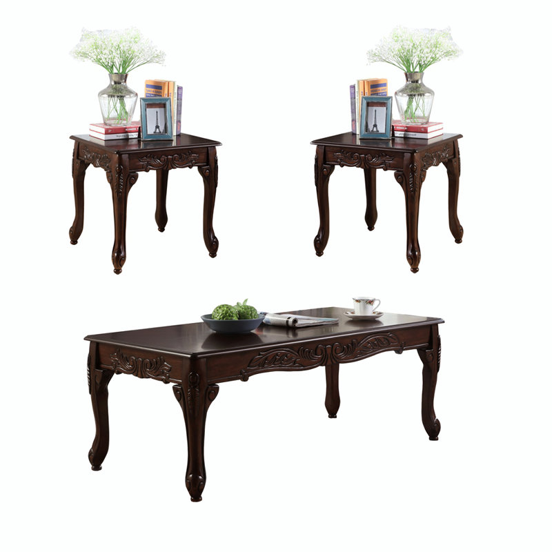 Table basse Sonay