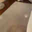 Customer photo 3 of 3