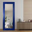Miroir pleine longueur Amy-1613427432-1613427423