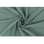 Quade Room Darkening Curtain Pair-50068389-45463706