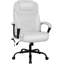 Fauteuil de direction Virgil Big and Tall-1530289245