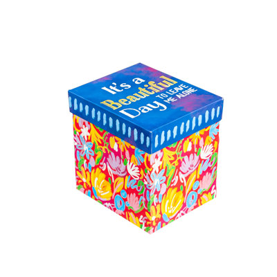 Cup Of Awesome, 14Oz, laissez-moi seul