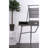 Writing Desk