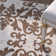 Margerite Geometric Indoor Rug