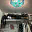 Customer photo 3 of 3