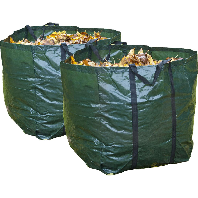 St. Helens Home & Garden Growing Kit
