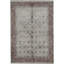 Shamas One-of-a-Kind 9'2" X 11'8" Area Rug
