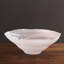 Glass Salad Bowl-1049547267
