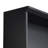 Wide Design Hall Tree With Storage Bench, Minimalist Shoe Cabinet With Cube Storage & Shelves, Multifunctional Coat Rack With 8 Hooks For Entryways, Mudroom-203858646