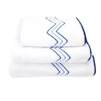 Plush Mulit-Size Set