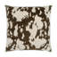 Heidi Square Pillow Cover & Insert-382068170