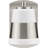 Markail Dimmable Bath Sconce-1982766810-1982766813