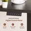 Bureau debout ajustable, bureau entier-482605625-422324789