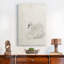 Impression sur toile encadrée-1937779891