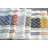 Boho Cotton Woven Table Runner With Tassels-71258760-71258801