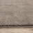 Hemsworth California Shag Solid Polyester Non-Slip Indoor Area Rug or Runner With Foam Backing-53393543-14635854