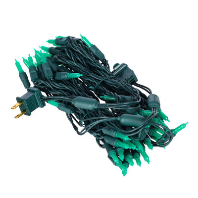 300'' String Lights