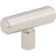 Clarence 2" Length Bar Knob-1266348285