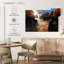 Plage Gillard, Algarve-111959781