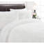  Ensemble de housse de couette ultra doux-392231813-392231815
