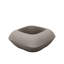 Pillow Resin Pot Planter-49043841