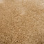 Tapis pour salle de bain Galena-491179762-491179768