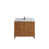 Calacatta Gold is out of stock selected