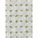 Malek Abstract Indoor / Outdoor Rug