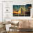 Aletra Majestic Lighthouse Sunset-108014521