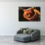 Alice in Wonderland - Cheshire Cat-1269232353