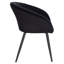 Popham Upholstered Dining Chair-1468664438