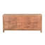 Musashi Dresser