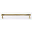 Royale 6" Center to Center Bar Pull-13658755-122586247