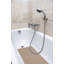 Tapis de douche Hayworth-895577739
