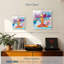 Senne Just Breathe Meditation-109110707
