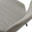 Modern Side Dining Chairs-1782163918