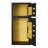 Multi Functional Safe-121048270