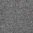 Carlesia Upholstered Ottoman-455018908
